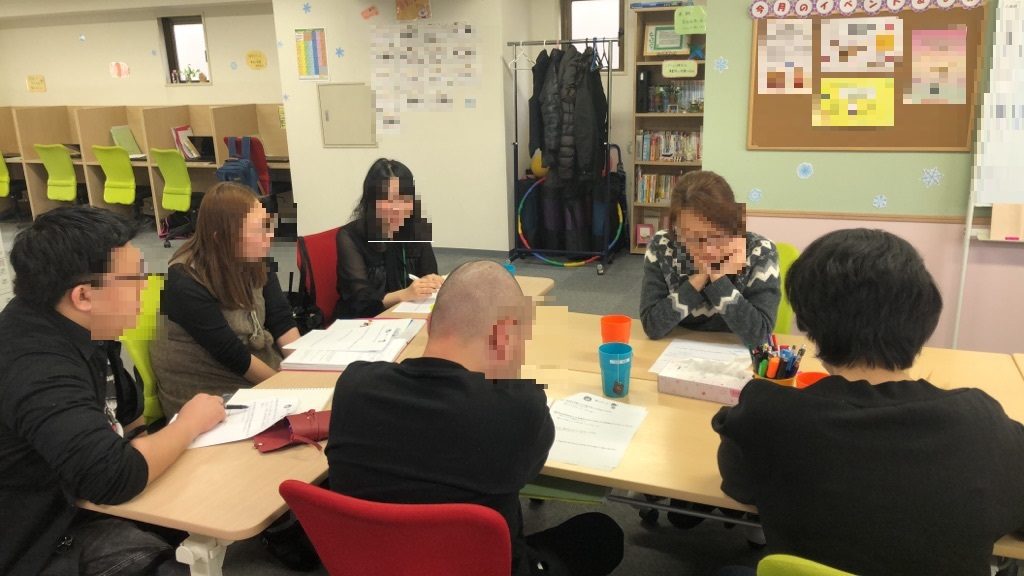 やる気の源はどこからやってくるの？？