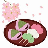 高田馬場　４月のイベントスケジュールのご案内