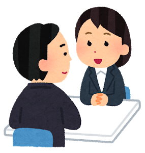 職場実習体験記 Aさん 東京の障害者就労移行支援事業所ジョブステーション