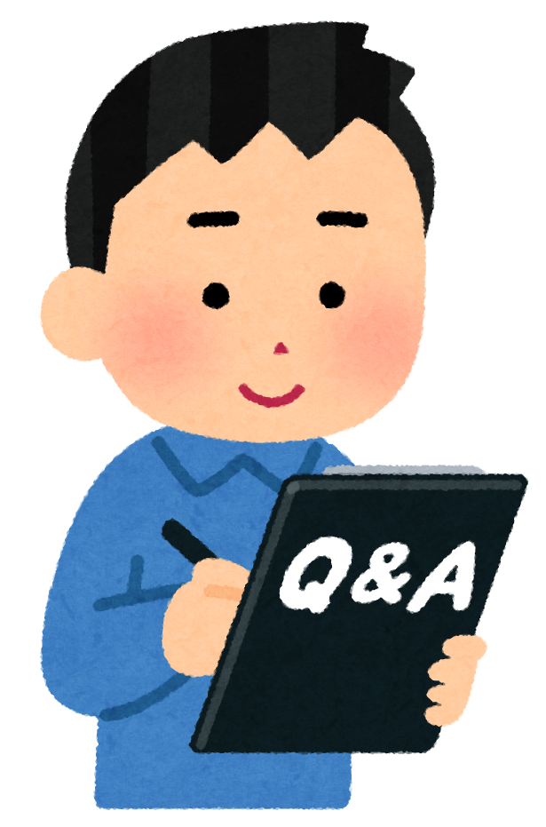 体験された方のご意見です 東京の障害者就労移行支援事業所ジョブステーション 体験された方のご意見です 東京の障害者就労移行支援事業所ジョブステーション