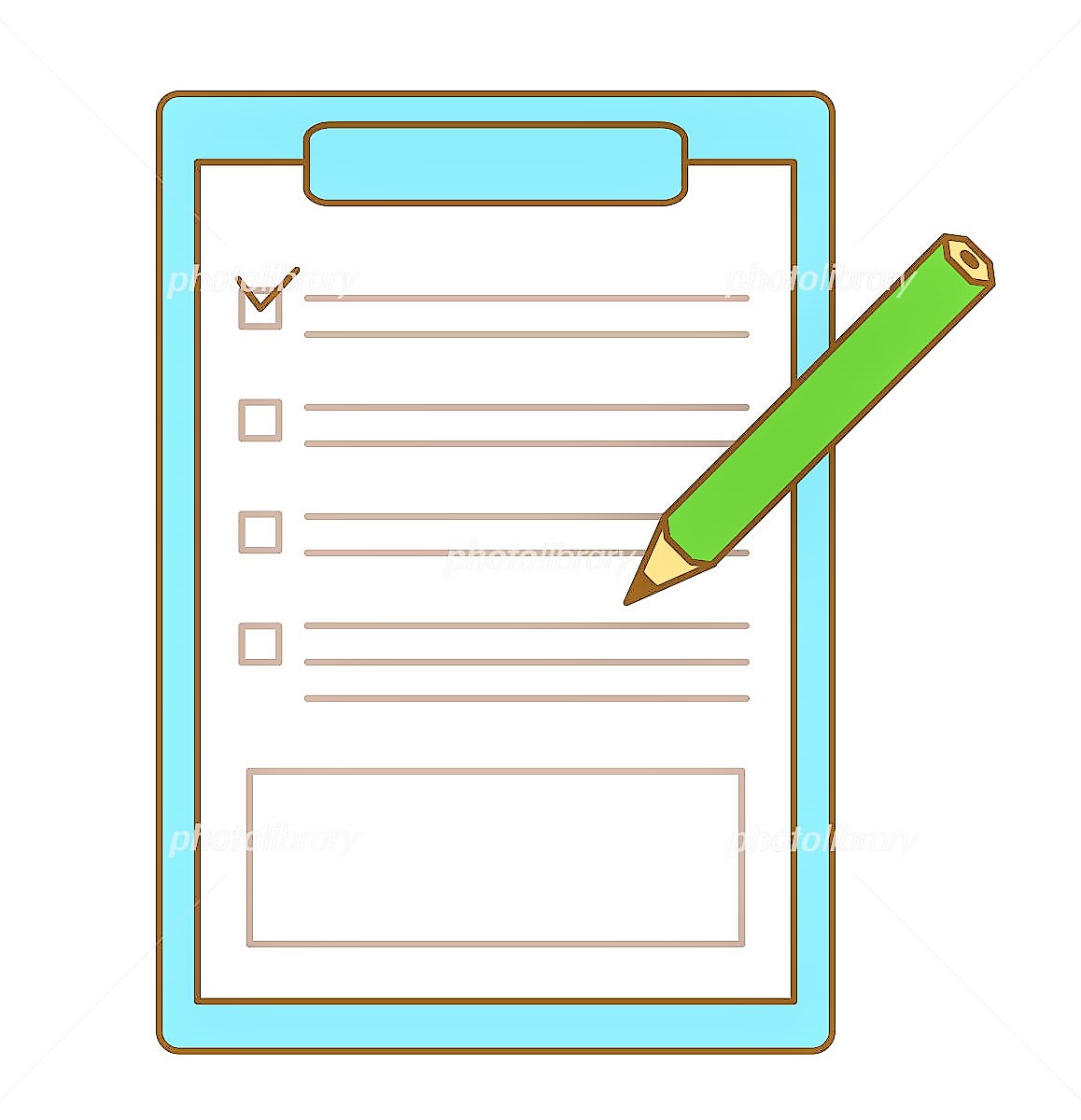 体験された方のご意見です 東京の障害者就労移行支援事業所ジョブステーション