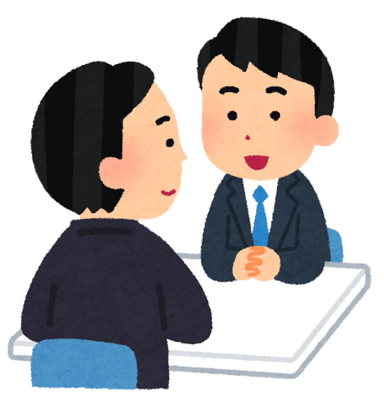 職場体験実習を通して 得たもの 東京の障害者就労移行支援事業所ジョブステーション 職場体験実習を通して 得たもの 東京の障害者就労移行支援事業所ジョブステーション