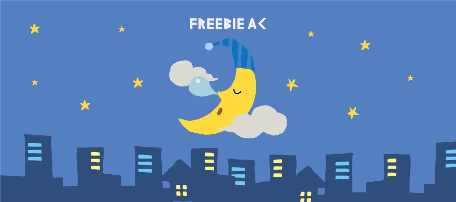 睡眠不足より のほうが体に悪いってホント 東京の障害者就労移行支援事業所ジョブステーション