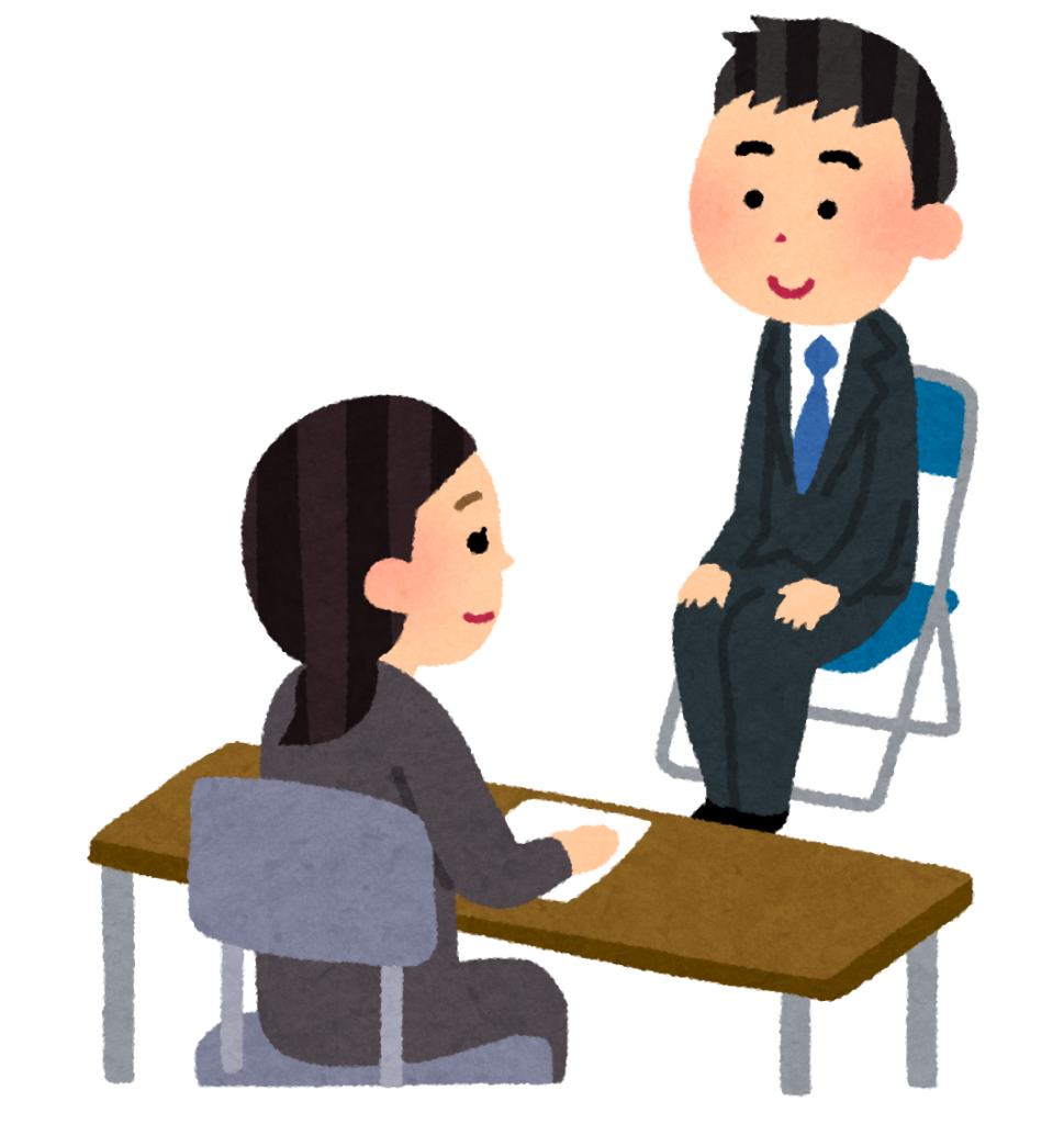 毎日の小さな努力の積み重ねが、歴史を作っていく