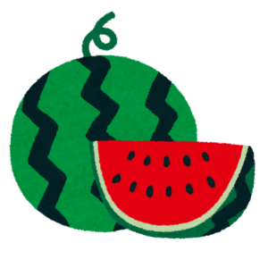 8月スケジュールのお知らせです♪