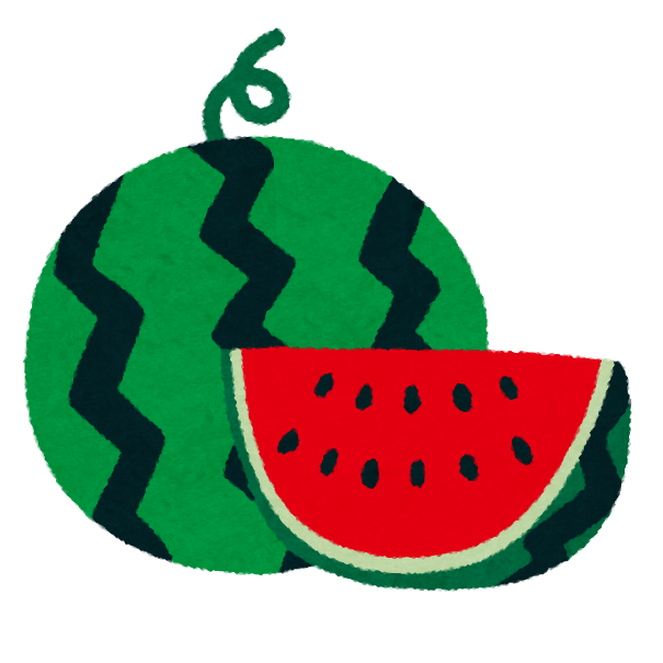 8月スケジュールのお知らせです♪