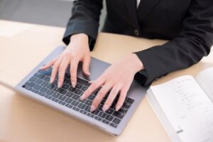 「日々の訓練にハマってみる意外な効果とは…」