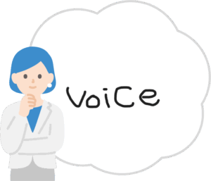 【利用者さんVoice】職場実習に行ってきました！