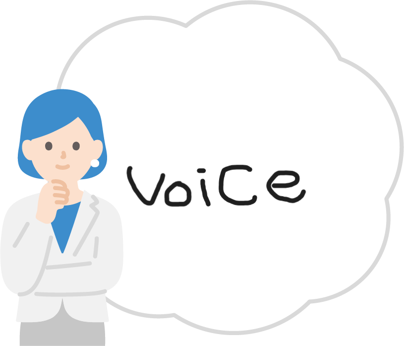 【利用者さんVoice】職場実習に行ってきました！