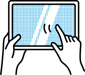 📷スマホでも楽しめる写真ポイント講座📷土曜は何する？イベントのご案内