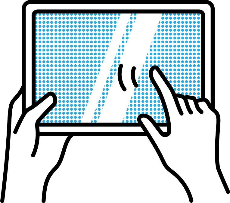 📷スマホでも楽しめる写真ポイント講座📷土曜は何する？イベントのご案内