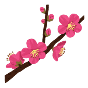 面接突破のポイントは？その②