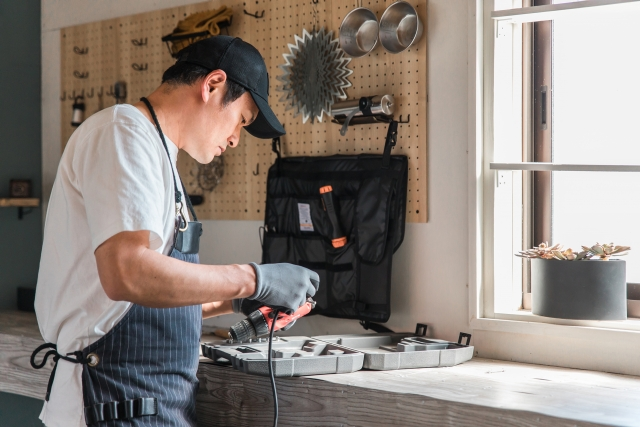 20万円の価値( ﾟДﾟ)