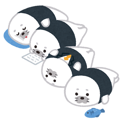 これって季節の変わり目だから？単なる体調不良？